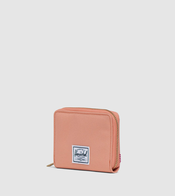 Herschel  Wallets - Coral Wallets