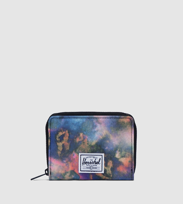 Herschel  Wallets - Multi Wallets