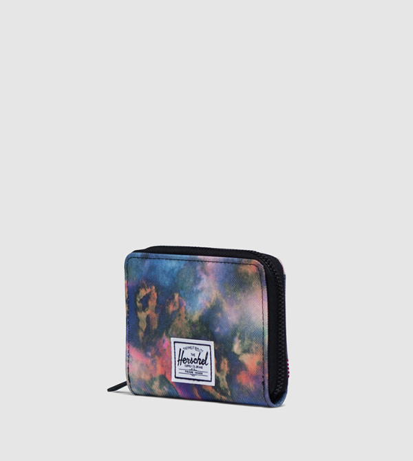 Herschel  Wallets - Multi Wallets