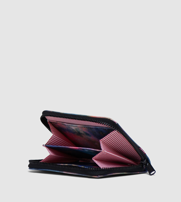 Herschel  Wallets - Multi Wallets
