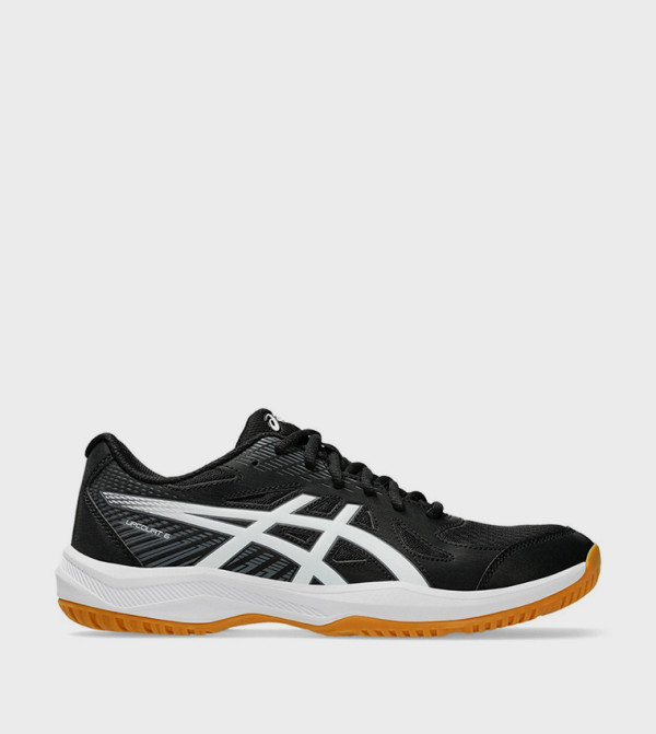 Asics Sports Shoes - Multi Tennis
