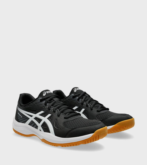 Asics Sports Shoes - Multi Tennis