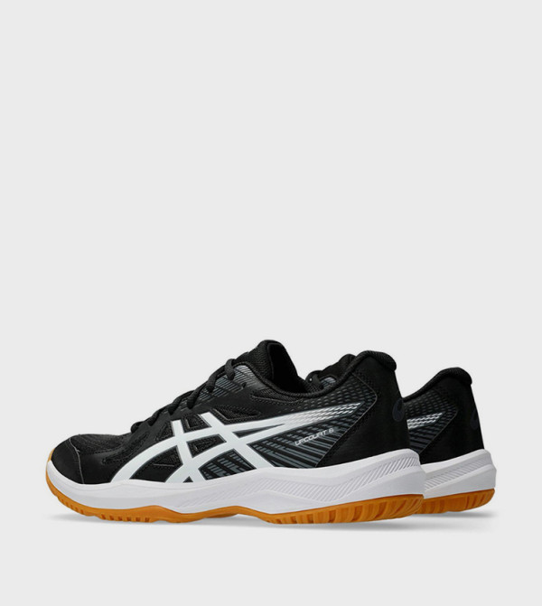 Asics Sports Shoes - Multi Tennis