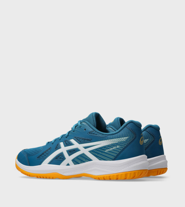 اسيكس ﺮﺟﺎﻟ - متعدد Badminton Shoes