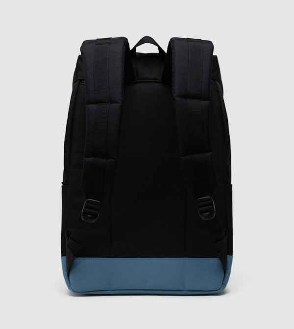 هيرشل حقائب سفر - أزرق حقيبة ظهر