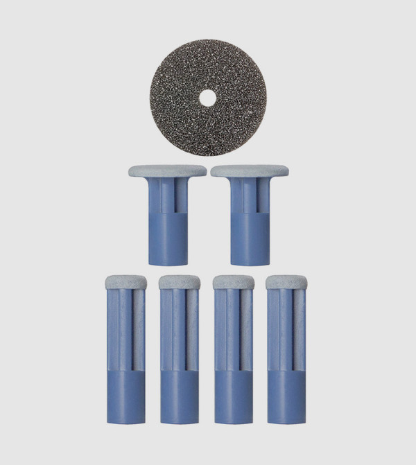 PMD  Body Tools & Accessories - Multi Smart Tools