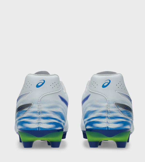 Asics Asics - Multi Football Shoes