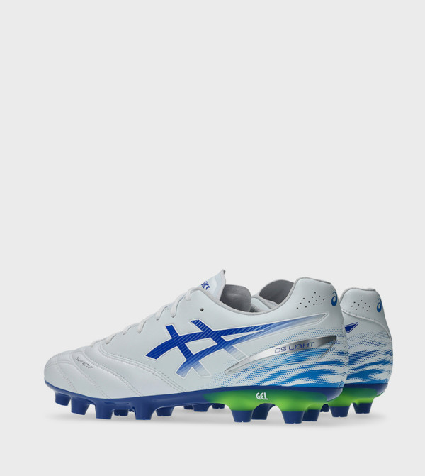 Asics Asics - Multi Football Shoes