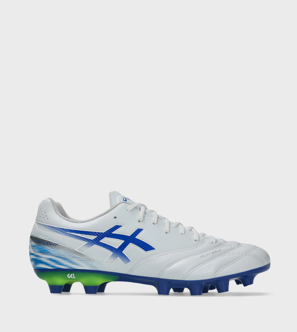 Asics Asics - Multi Football Shoes