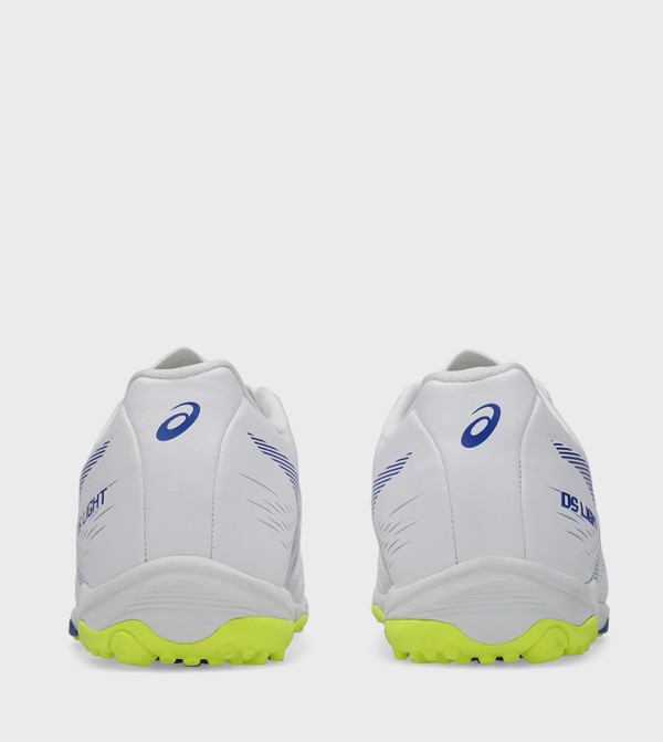 Asics Asics - Multi Football Shoes
