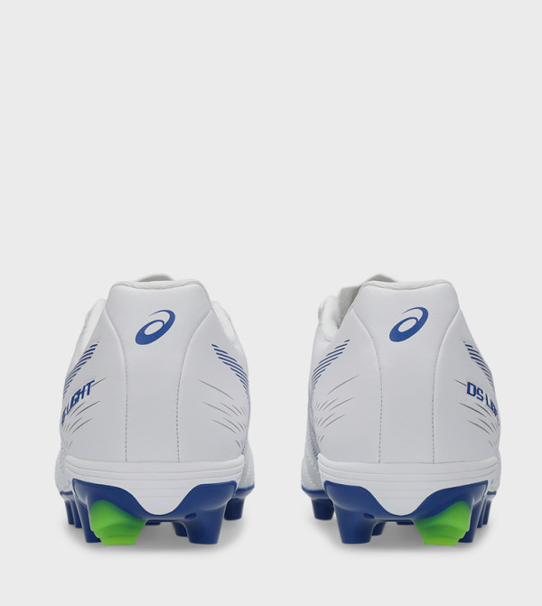 Asics Asics - Multi Football Shoes