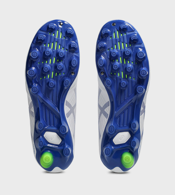 Asics Asics - Multi Football Shoes