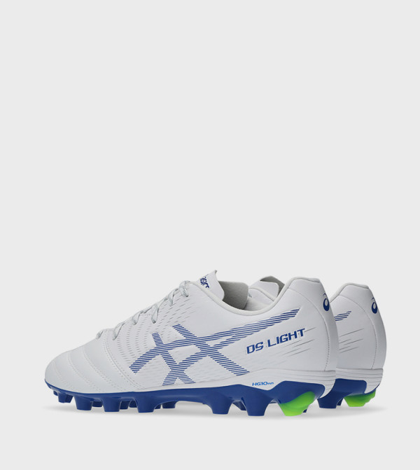 Asics Asics - Multi Football Shoes