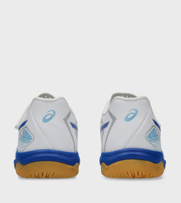 Asics Asics - Multi Football Shoes