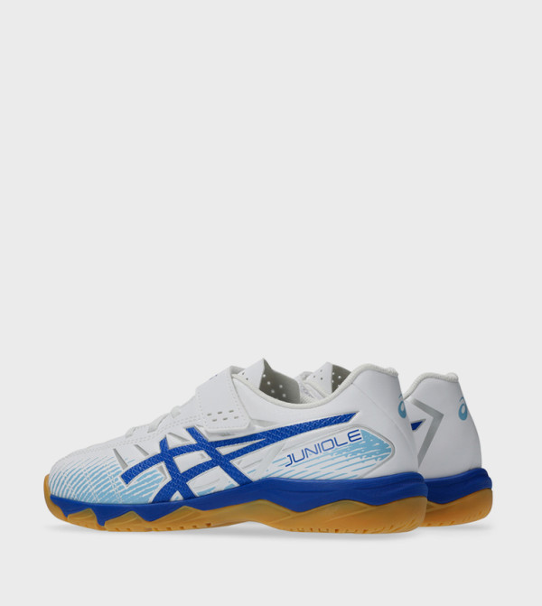 Asics Asics - Multi Football Shoes