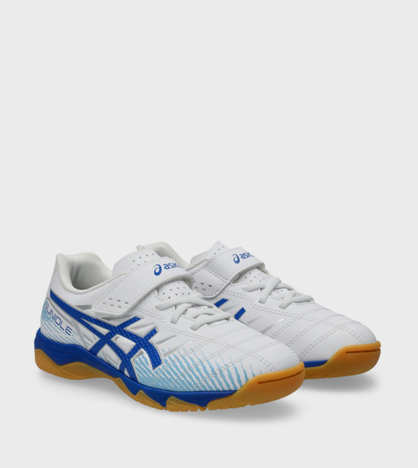 Asics Asics - Multi Football Shoes