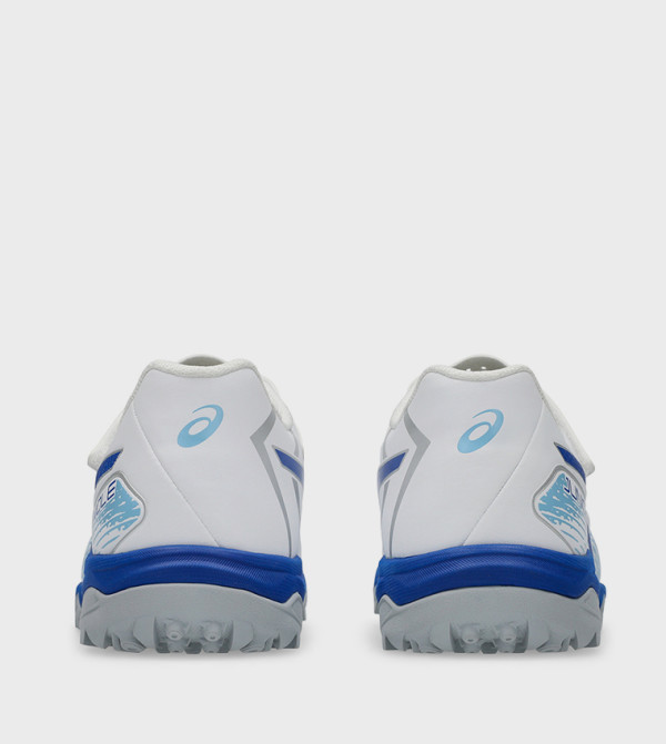 اسيكس  أحذية رياضة - متعدد Football Shoes