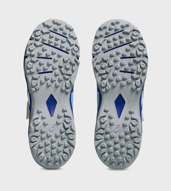 اسيكس  أحذية رياضة - متعدد Football Shoes