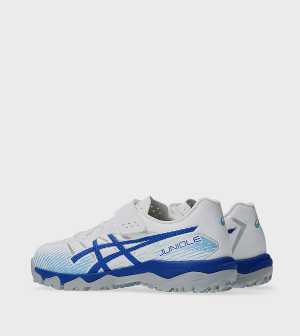 اسيكس  أحذية رياضة - متعدد Football Shoes