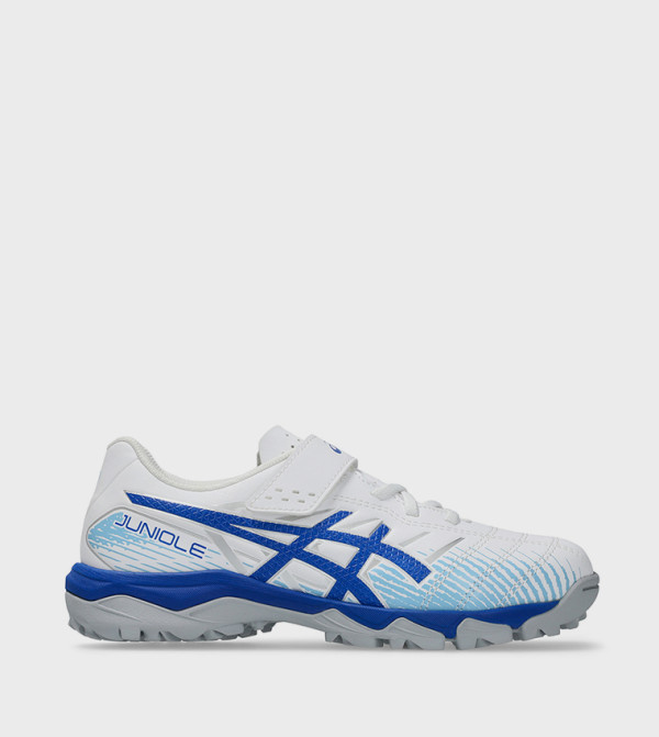 اسيكس  أحذية رياضة - متعدد Football Shoes