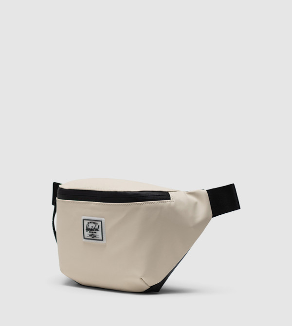 Herschel Bags - Beige Belt Bags