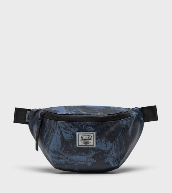 Herschel HERSCHEL - Blue Waist Bags