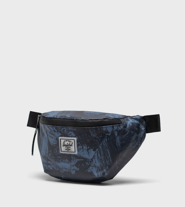 Herschel HERSCHEL - Blue Waist Bags