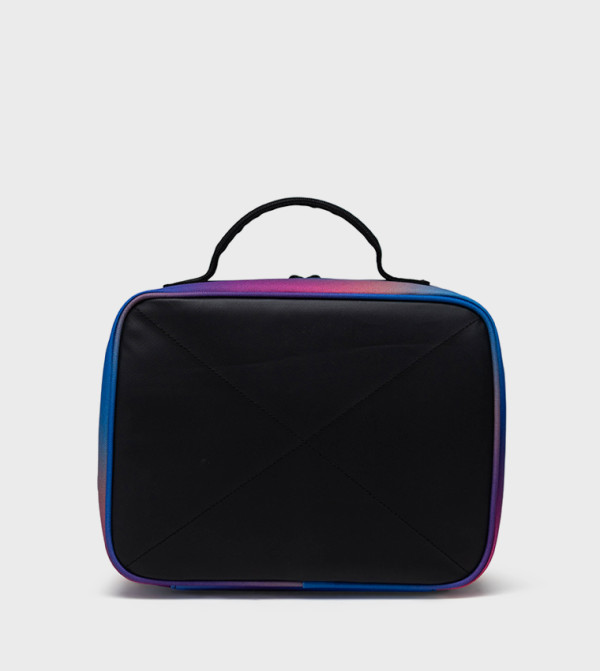 Herschel  Lunch Bags - Blue Lunch Bags