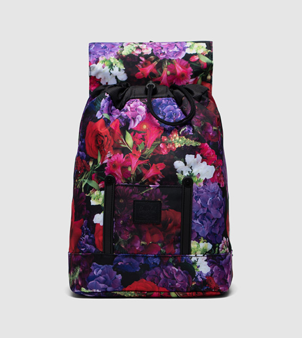 Herschel - Multi Backpacks