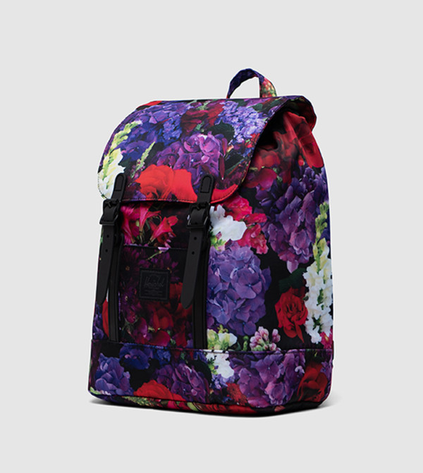 Herschel - Multi Backpacks
