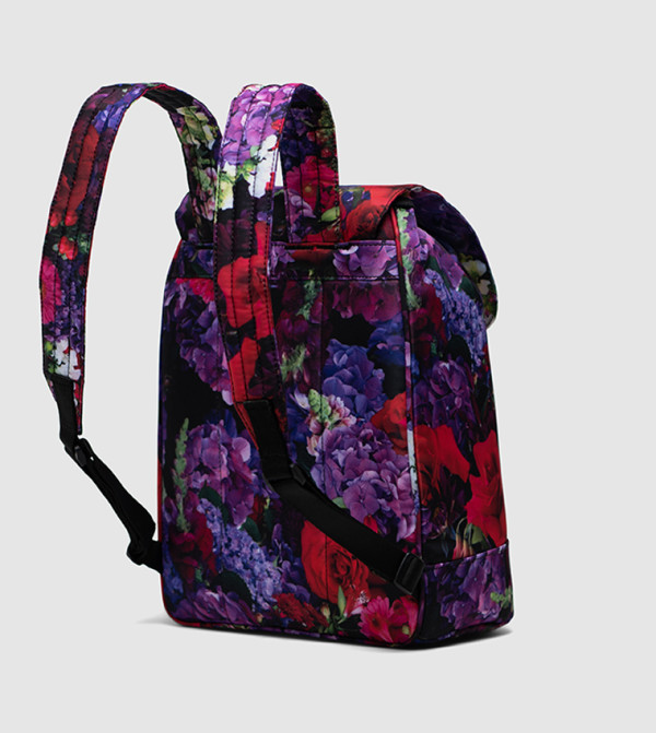Herschel - Multi Backpacks