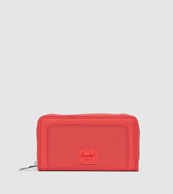Herschel  Accessories - Orange Wallets
