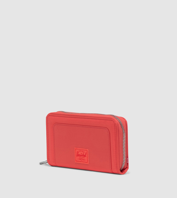 Herschel  Accessories - Orange Wallets