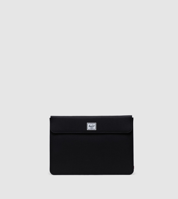 هيرشل  حقائب - أسود Tablet Bags