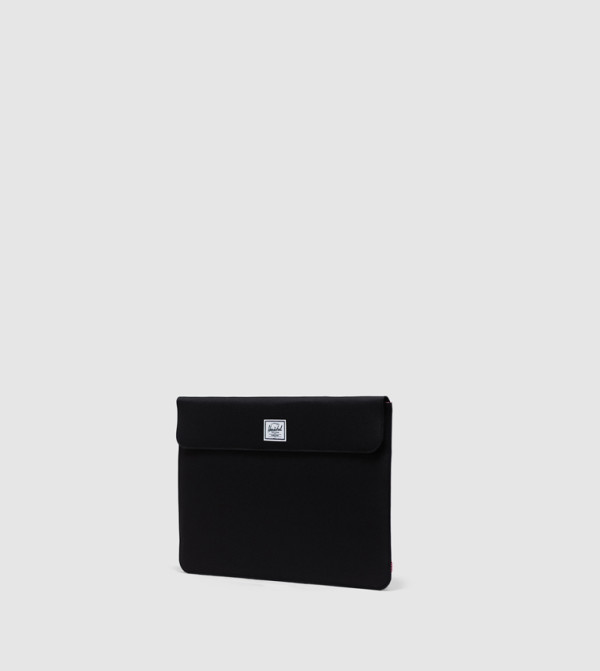 هيرشل  حقائب - أسود Tablet Bags