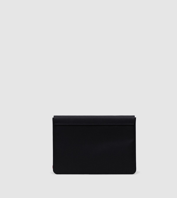 هيرشل  حقائب - أسود Tablet Bags
