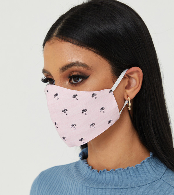 Ayra Ayra - Multi Masks