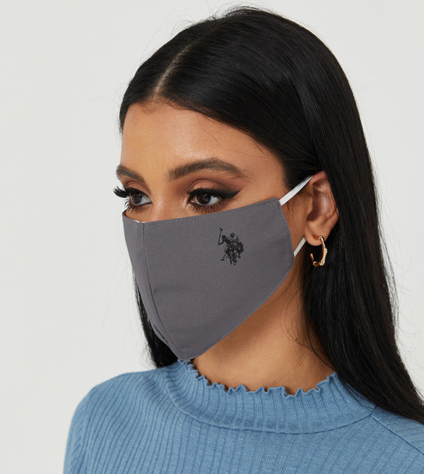 Ayra Ayra - Multi Masks