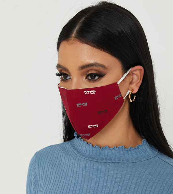 Ayra Ayra - Multi Masks