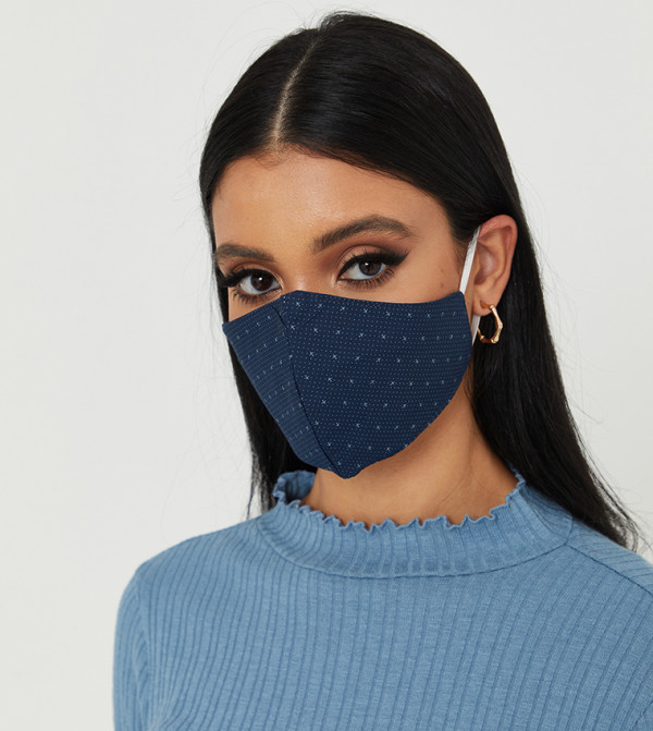 Ayra Ayra - Multi Masks