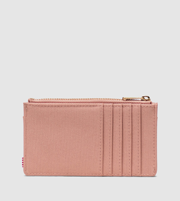 هيرشل  محافظ - وردي محافظ