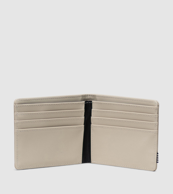 Herschel  Wallets - Beige Wallets