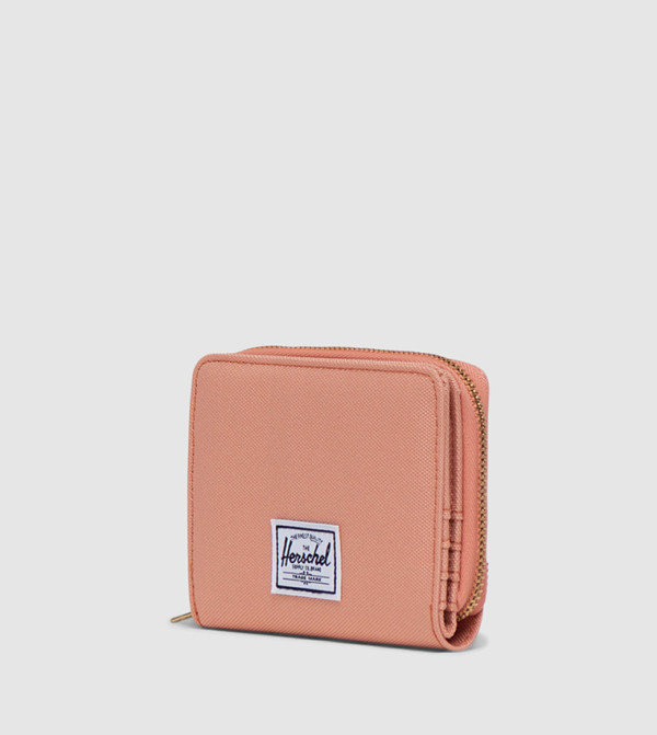 Herschel  Wallets - Coral Wallets