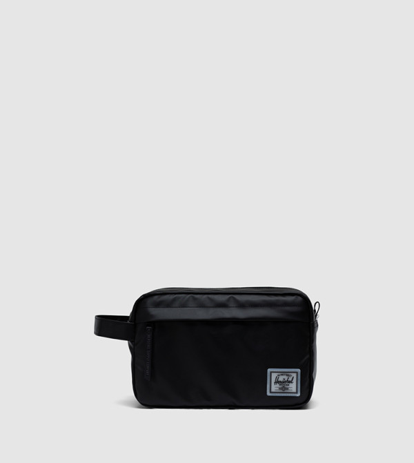 Herschel Travel Accessories - Black Others