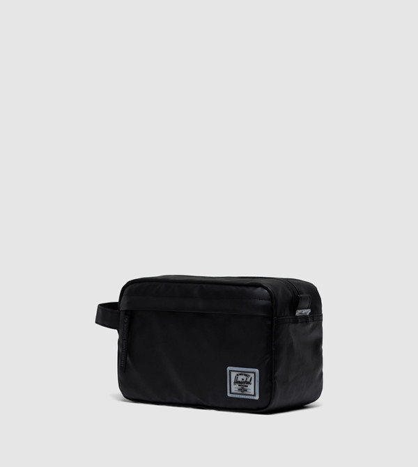Herschel Travel Accessories - Black Others