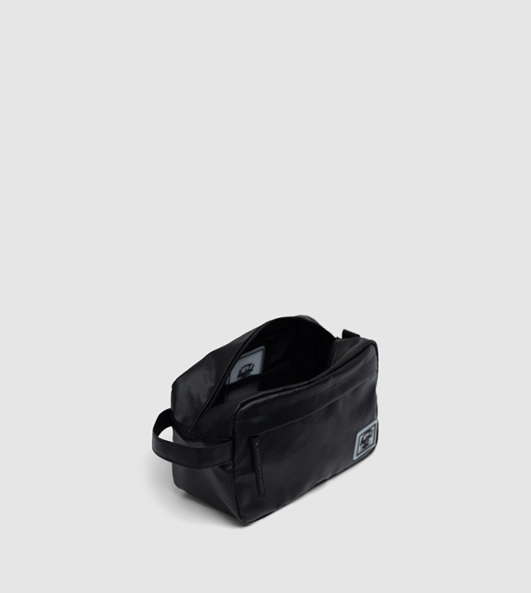 Herschel Travel Accessories - Black Others