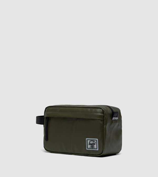 Herschel  Others - Green Others