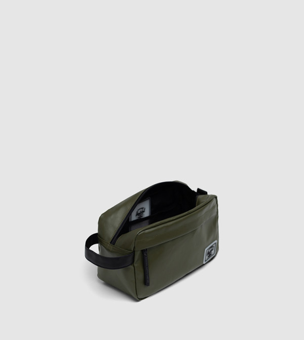 Herschel  Others - Green Others