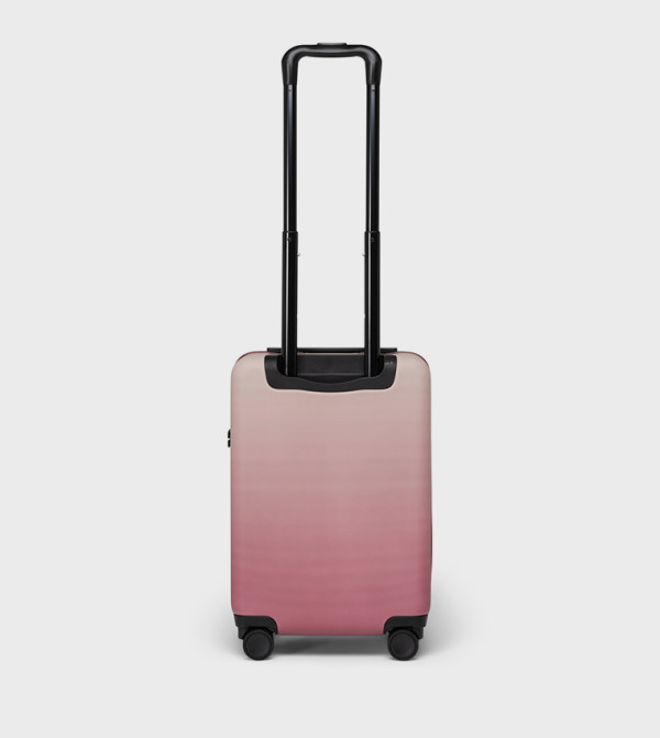هيرشل هيرشيل - أحمر Trolley Bags & Luggage