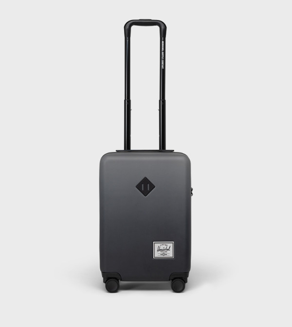 Herschel Heritage™ Hardshell Carry On Trolley Bag